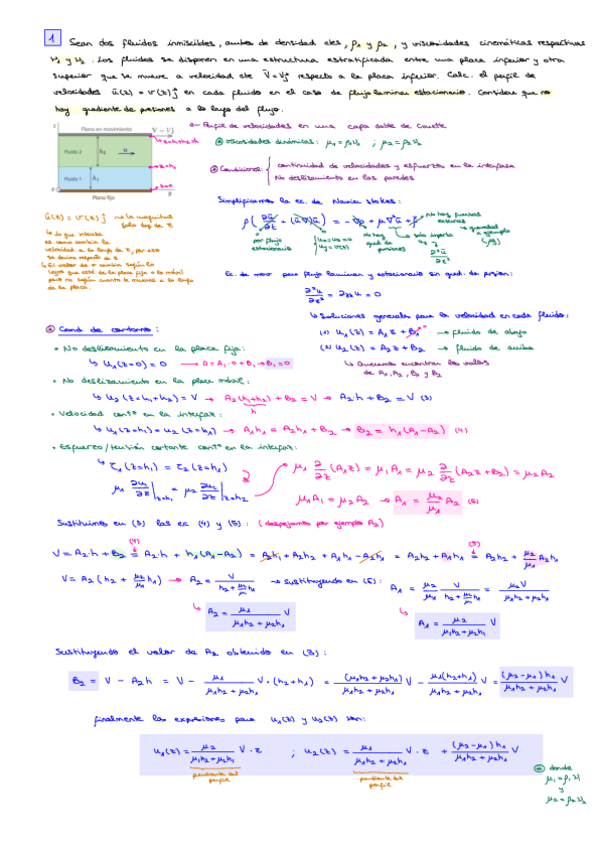 Miniatura del documento EJERCICIOS-FLUIDOS-2PARTE.pdf