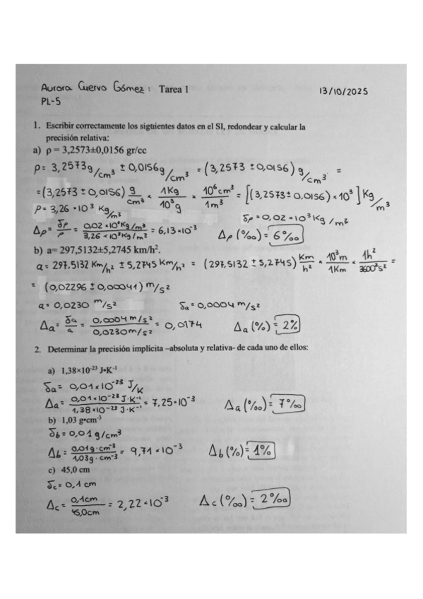 Miniatura del documento Tarea1.pdf
