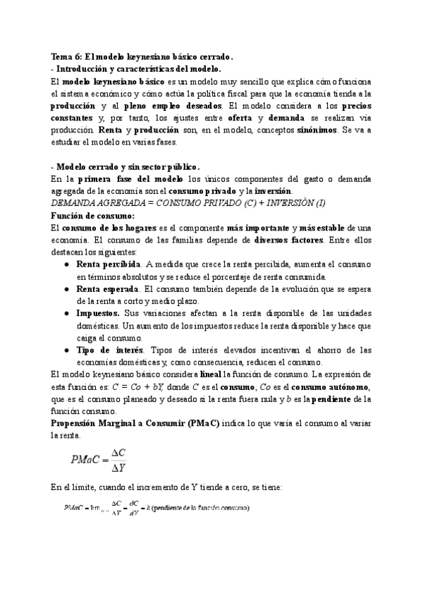 Miniatura del documento Resumen-tema-6-introduccion-a-la-economia.pdf