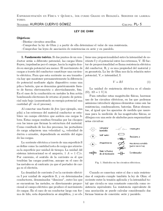 Miniatura del documento LEY-DE-OHM-PDF.pdf