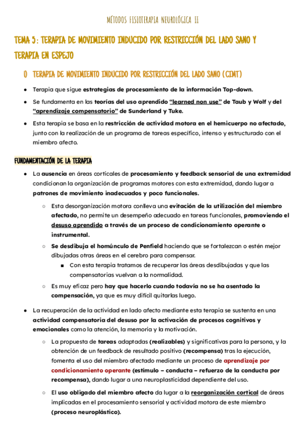 Miniatura del documento T5-Terapia-por-restriccion-y-en-espejo.pdf