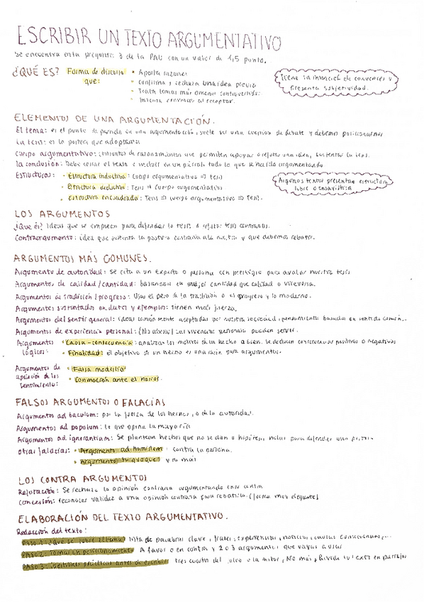 Miniatura del documento 2.Texto-Argumentativo.pdf