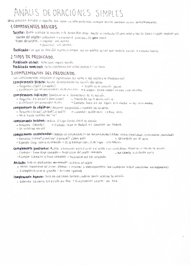 Miniatura del documento 3.Oraciones-Simples.pdf