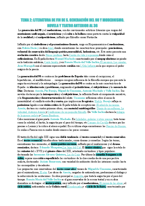Miniatura del documento TEMA-2-LITERATURA-DE-FIN-DE-S-Documentos-de-Google.pdf