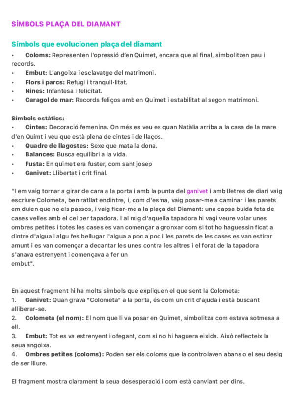 Miniatura del documento SIMBOLS-PLACA-DEL-DIAMANT.pdf