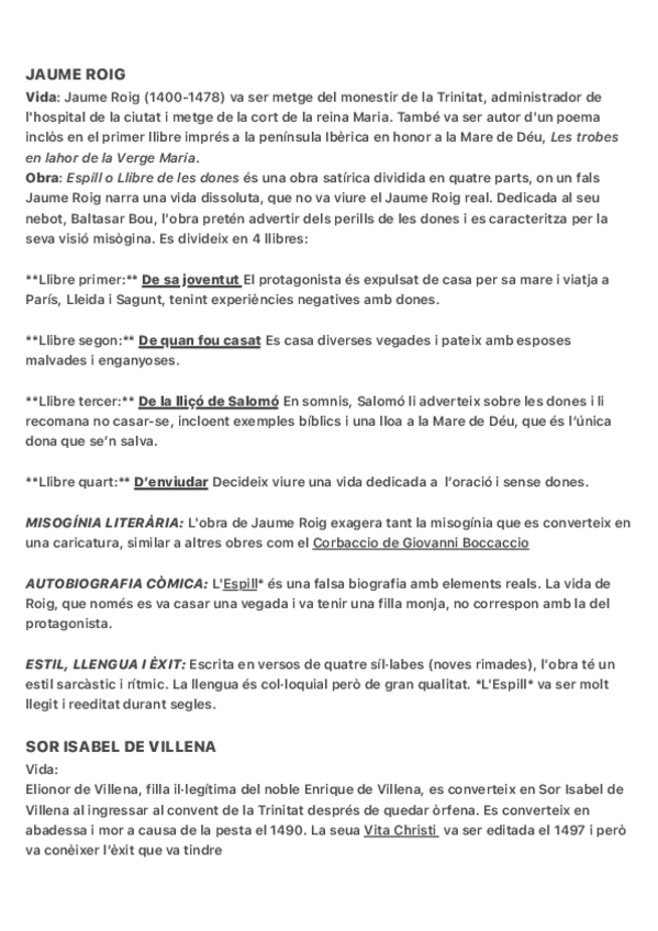 Miniatura del documento JAUME-ROIG.pdf