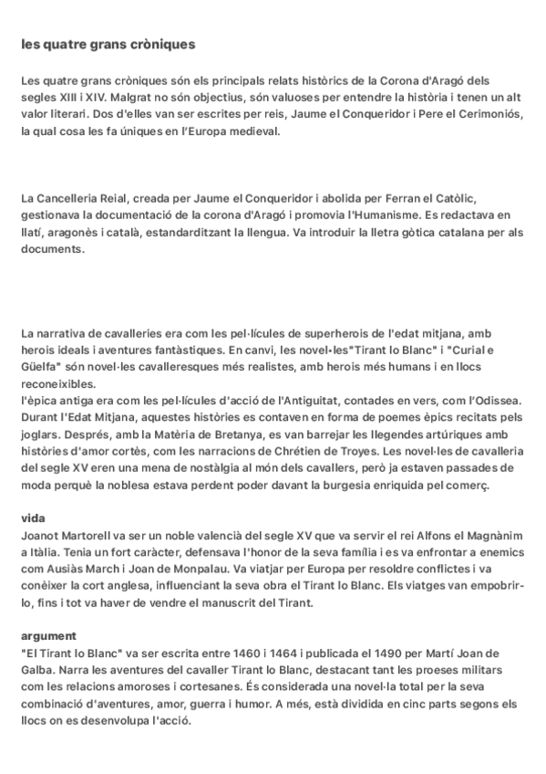 Miniatura del documento les-quatre-grans-croniques.pdf