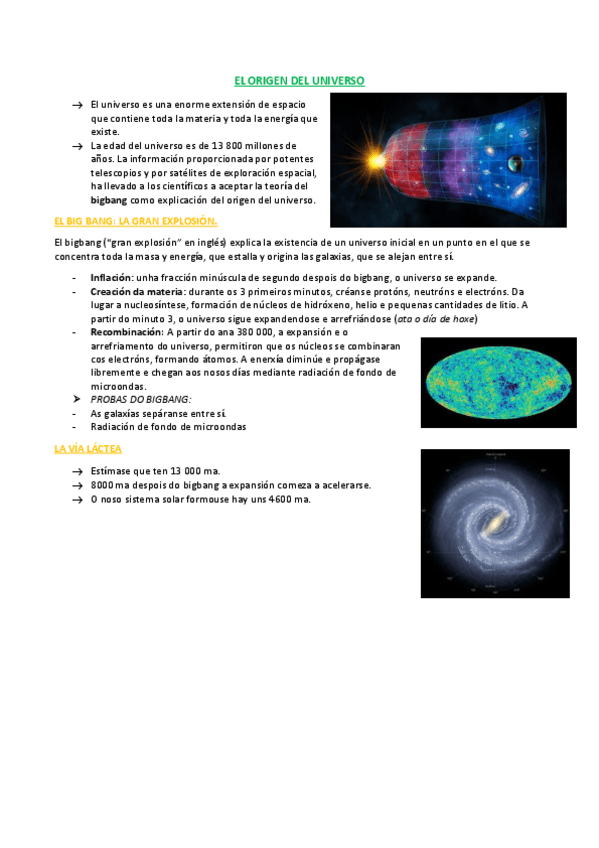 Miniatura del documento Dinamica-terrestre-and-universo.pdf