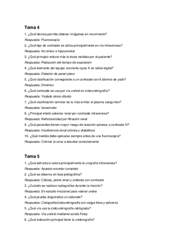 Miniatura del documento Temas-4.-5-y-6-Rad.Especial.pdf