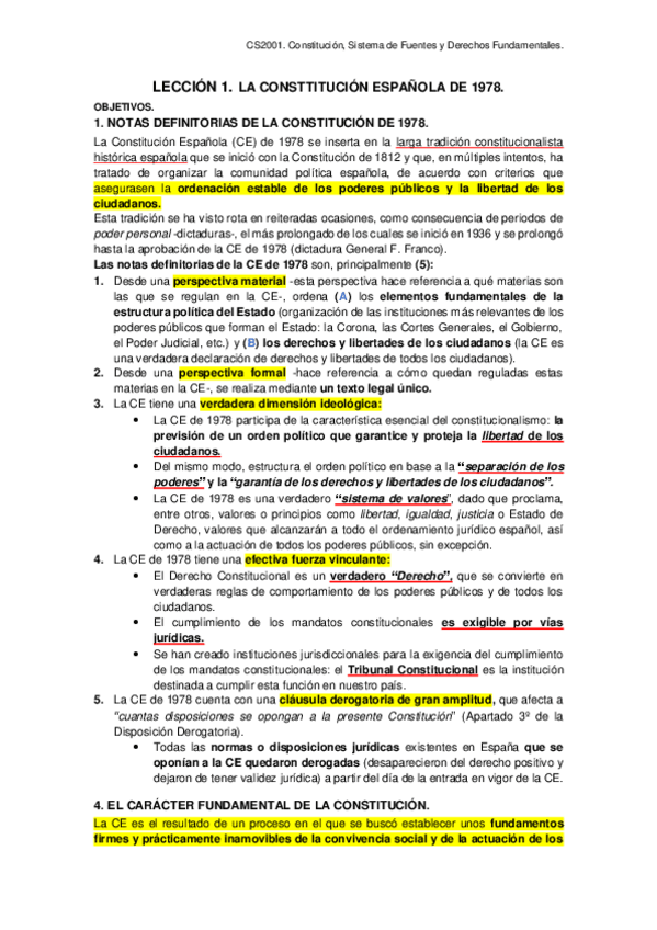Miniatura del documento TEMA-1-2.pdf