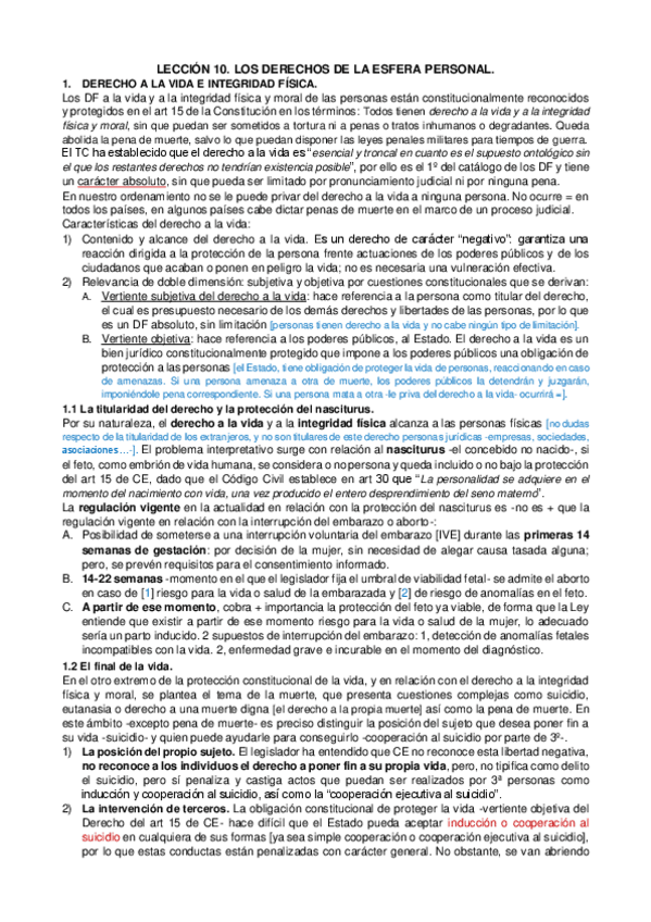 Miniatura del documento TEMA-10.pdf