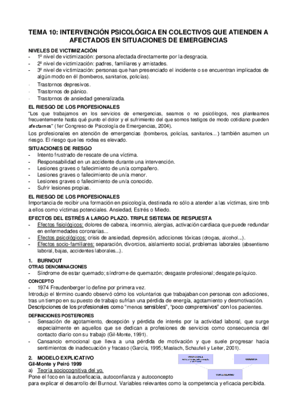 Miniatura del documento TEMA-10.1.pdf