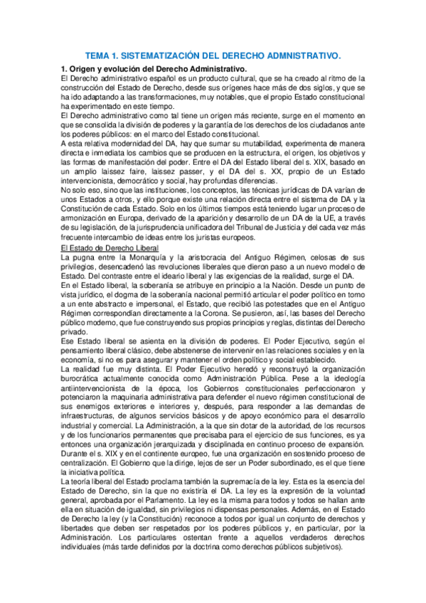 Miniatura del documento TEMAS-1-11.pdf