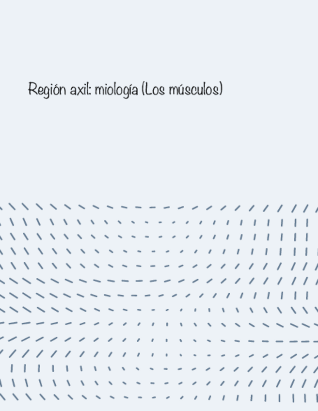 Miniatura del documento Miologia-anat-1.pdf