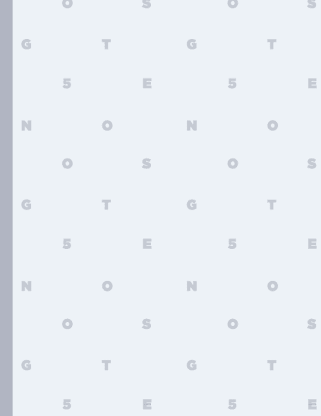 Miniatura del documento Inervacion-anat-2.pdf