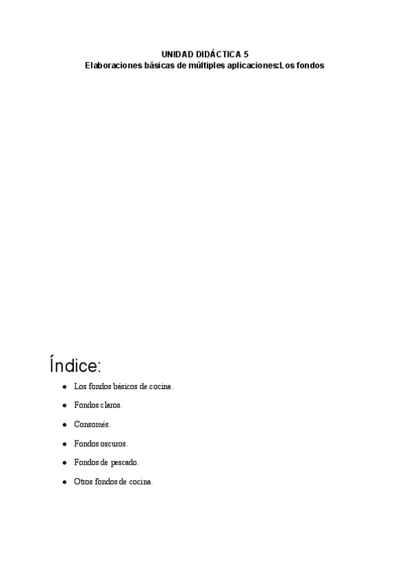 Miniatura del documento Tema-5.pdf