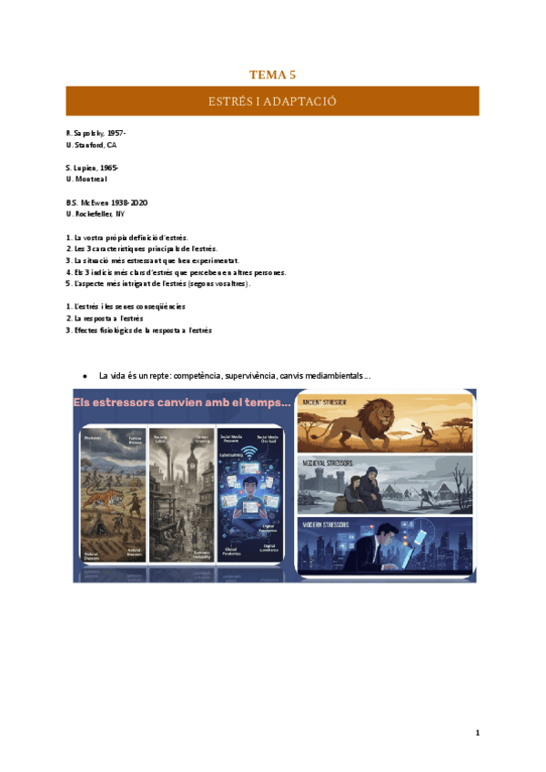 Miniatura del documento TEMA-5-ESTRES-I-ADAPTACIO.pdf