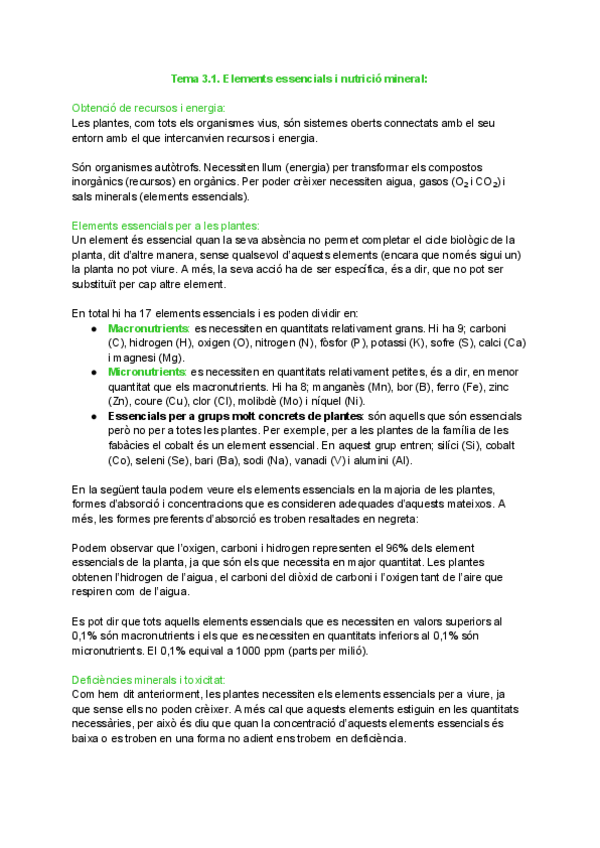 Miniatura del documento Tema-3.1.-Elements-essencials-i-nutricio-mineral.pdf