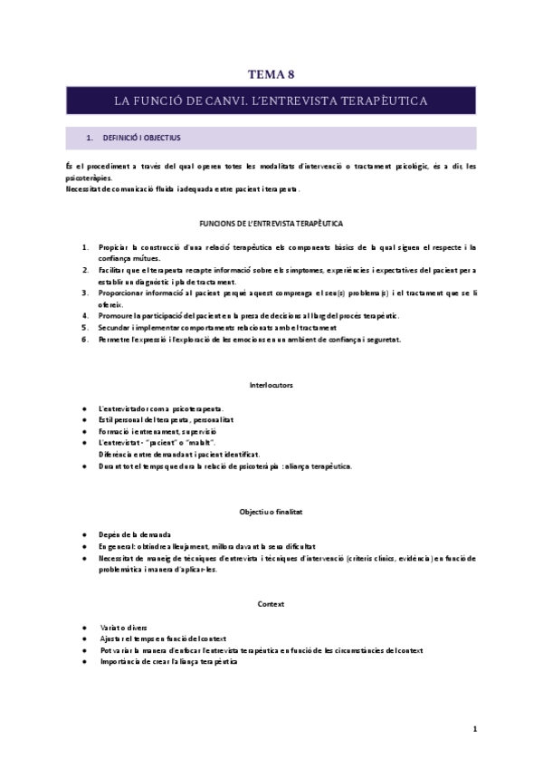 Miniatura del documento TEMA-8-LA-FUNCIO-DE-CANVI.-LENTREVISTA-TERAPEUTICA.pdf
