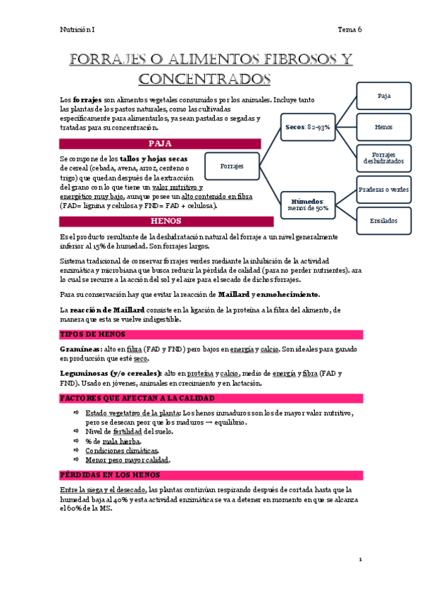 Miniatura del documento 6.-Forrajes-o-alimentos-fibrosos-y-concentrados.pdf