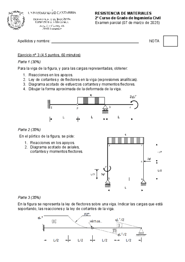 Miniatura del documento Ejercicio-no-3-Primer-Parcial-24-25.pdf