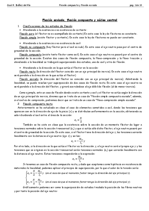 Miniatura del documento Teoria-1.pdf