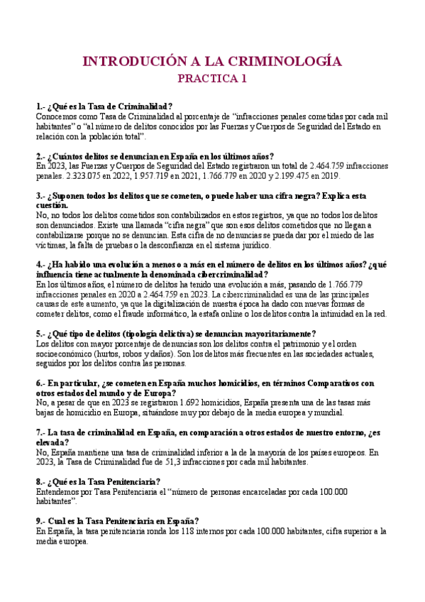Miniatura del documento Practica-1-Introduccion-a-la-criminologia.pdf