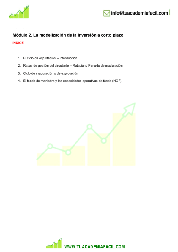 Miniatura del documento Modulo-2.-La-modelizacion-de-la-inversion-a-corto-plazo.pdf