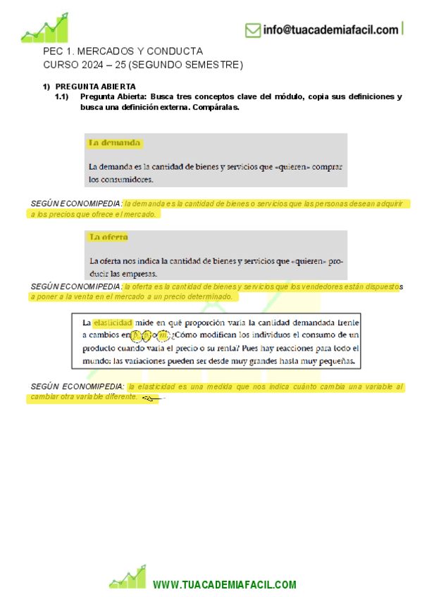 Miniatura del documento PEC-1-24-25-SEGUNDO-SEMESTRE.pdf