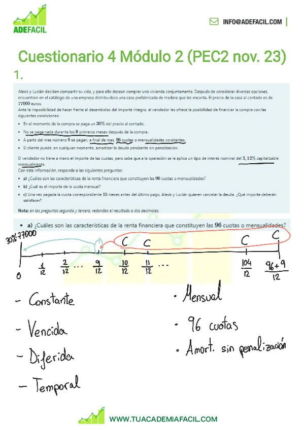 Miniatura del documento VOF-Modulo-2-Cuestionario-4.pdf