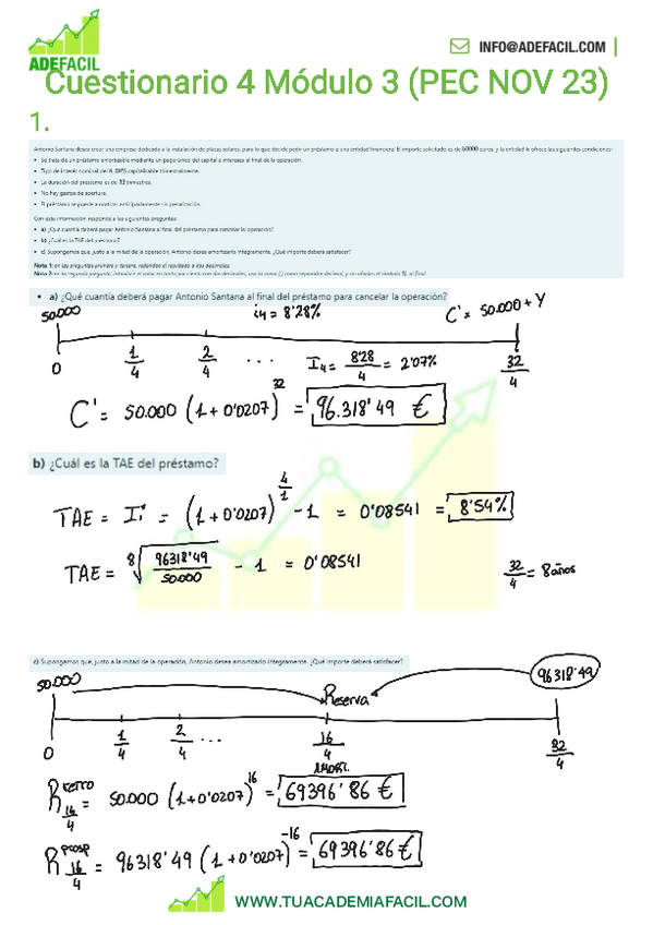 Miniatura del documento VOF-Modulo-3-cuestionario-4.pdf