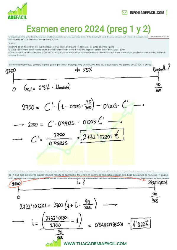 Miniatura del documento VOF-Examen-enero-2024-preguntas-1-y-2.pdf