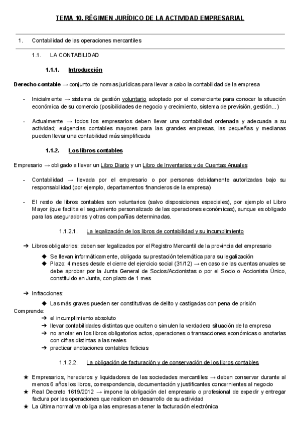 Miniatura del documento TEMA-10-REGIMEN-JURIDICO-DE-LA-ACTIVIDAD-EMPRESARIAL.pdf
