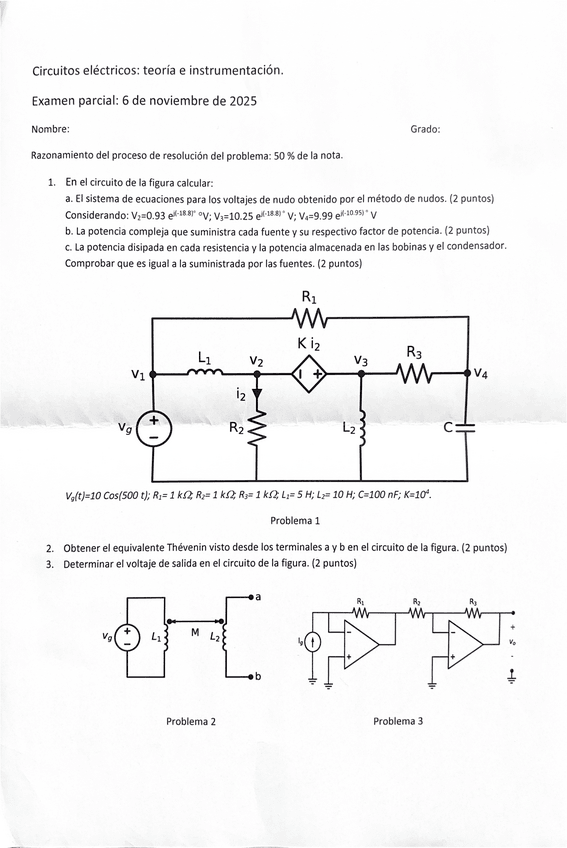 Miniatura del documento Parcial-circuitos-2526.pdf