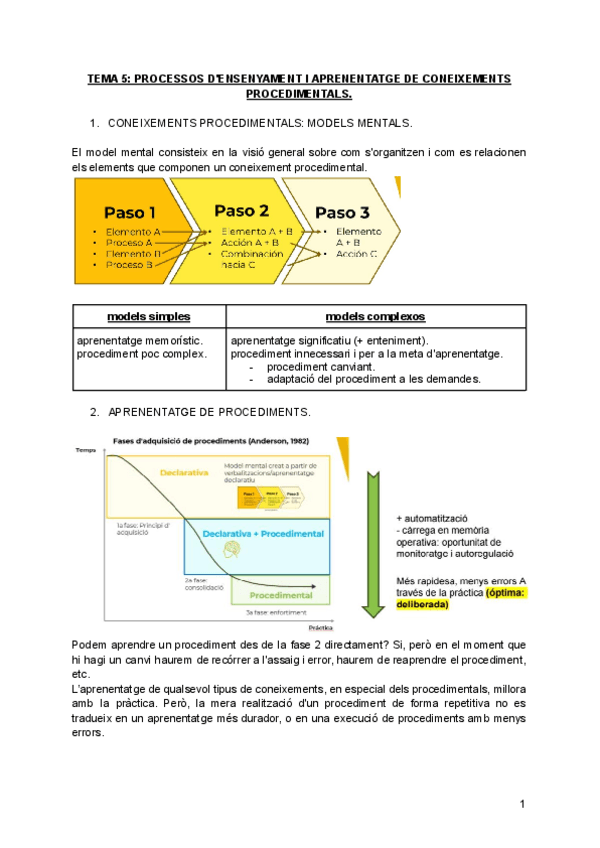 Miniatura del documento tema-5.pdf