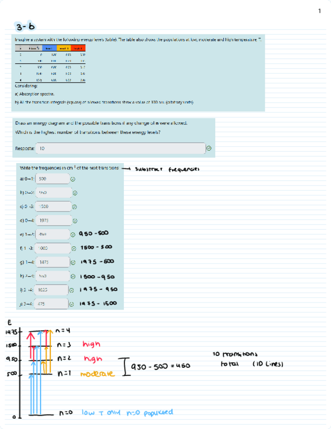 Miniatura del documento tests-Moodle-tema-3.pdf