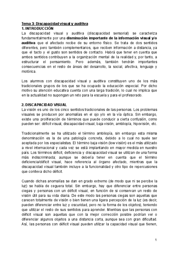 Miniatura del documento Resumen-tema-3-NEAE.pdf