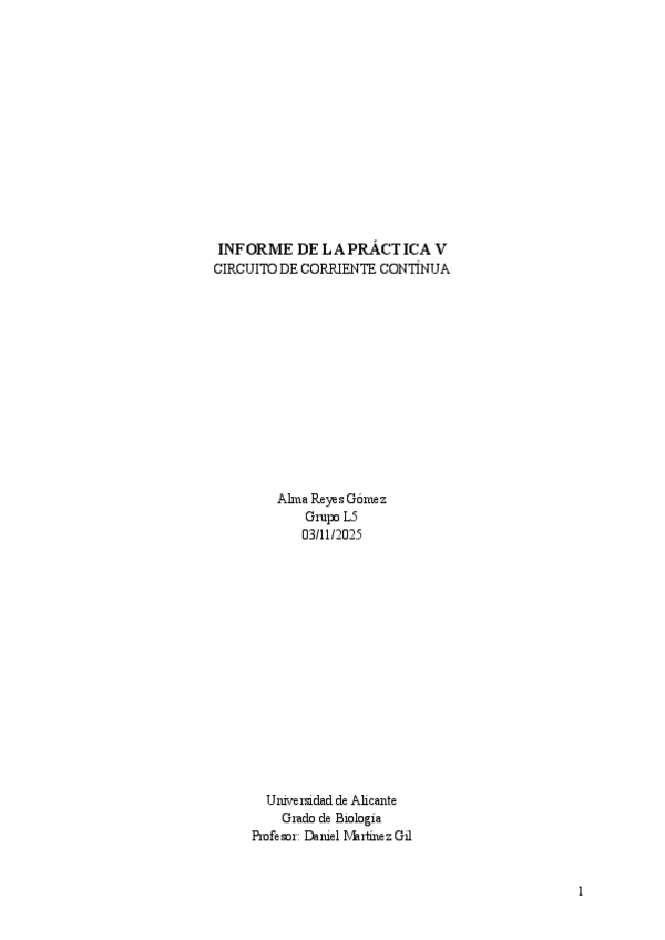 Miniatura del documento INFORME-PRACTICA-5.-Circuito-de-corriente-continua.pdf