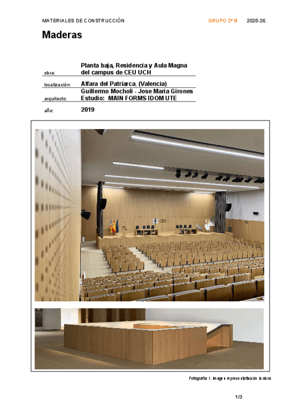 Miniatura del documento PRACTICA-PANEL-FENOLICO.pdf