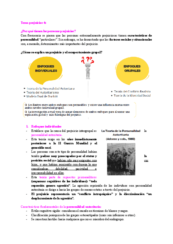 Miniatura del documento Tema-4c-prejuicios.pdf