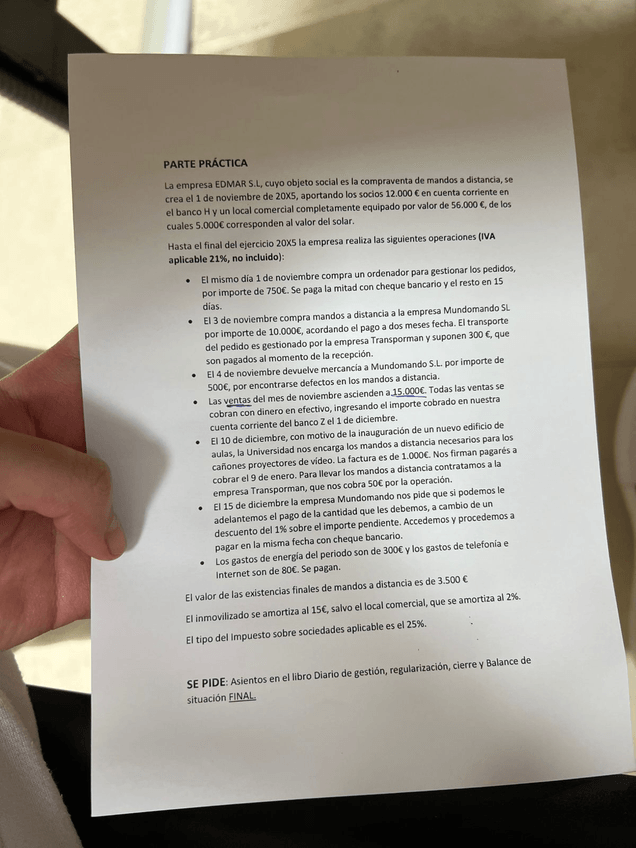 Miniatura del documento 615c8722-6ee9-42ec-bb67-40fadd7642cc.jpeg