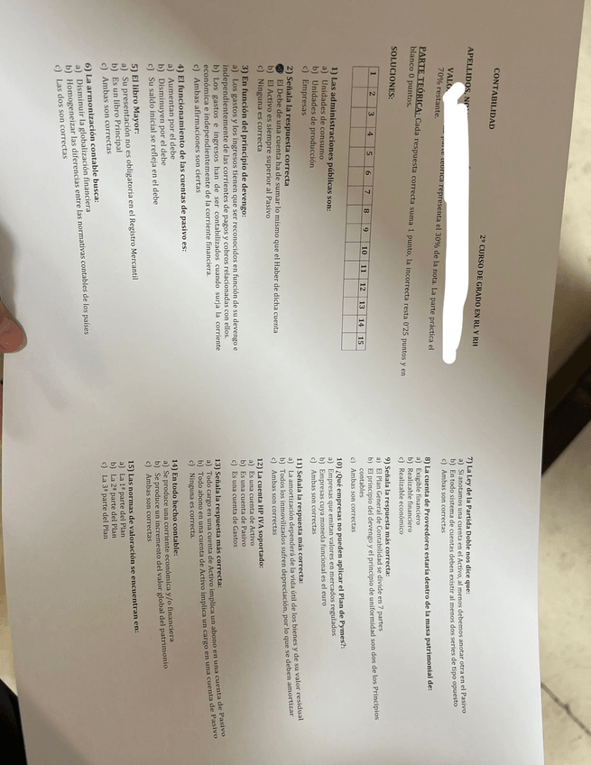 Miniatura del documento 63528062-8719-413d-ac05-10bfa12d6282.jpeg