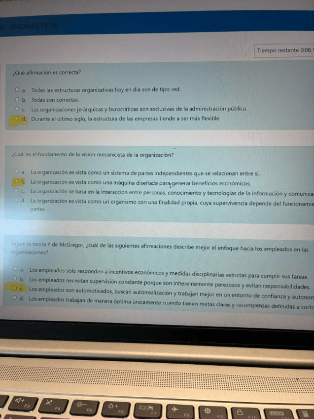 Miniatura del documento Test-Moodle-calidad-2025.pdf