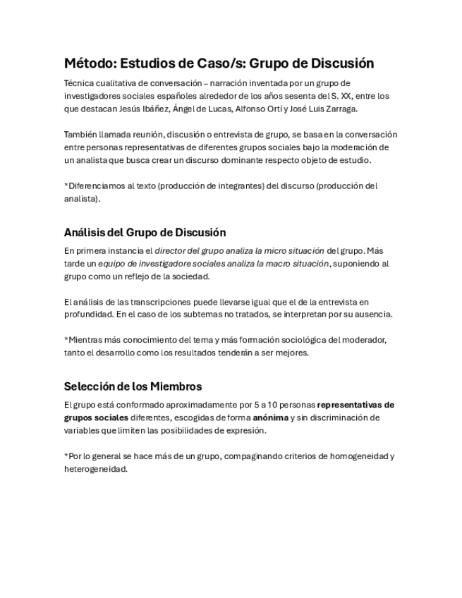 Miniatura del documento MTIS-TEMA-VII.pdf