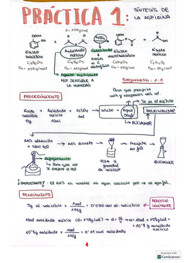 Miniatura del documento PRACTICAS-QUIMICA-ORGANICA-II.pdf