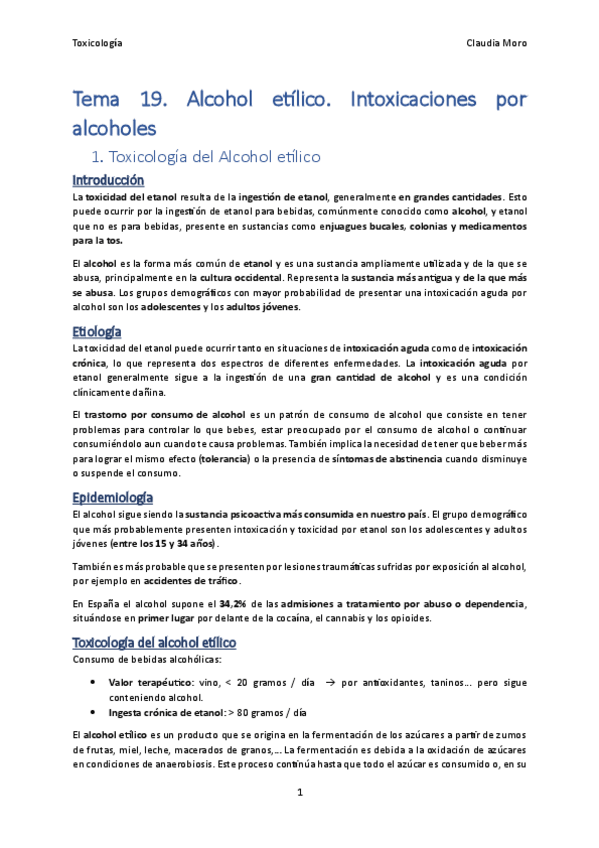 Miniatura del documento Tema-19.pdf