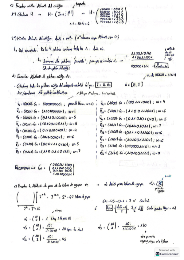 Miniatura del documento ENTREGABLE 4 TINF PROBLEMA 2 Y 3 COMPLETOS CON EXPLICACION.pdf.pdf