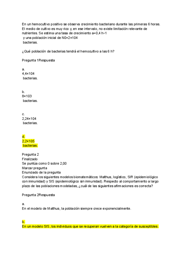 Miniatura del documento Examen-Biomatematicas.pdf