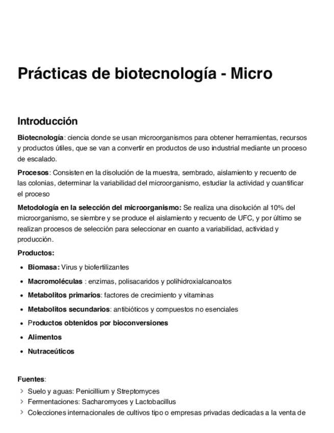 Miniatura del documento Practicas-de-biotecnologia-Micro.pdf