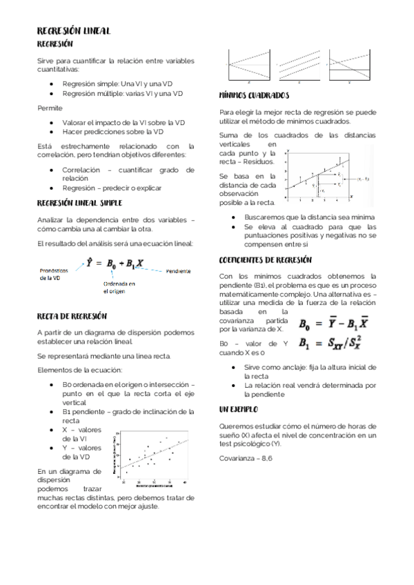 Miniatura del documento TEMA-10.-REGRESION-LINEAL.pdf